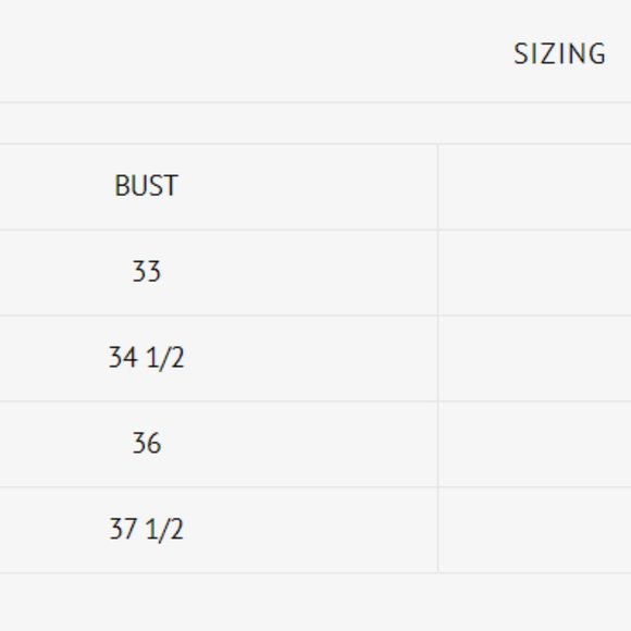 Rainbow Leola Dress by Saylor - Picture 8 of 10